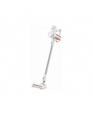 Aspirateur à Balai Xiaomi Vacuum Cleaner G20 Lite - Blanc