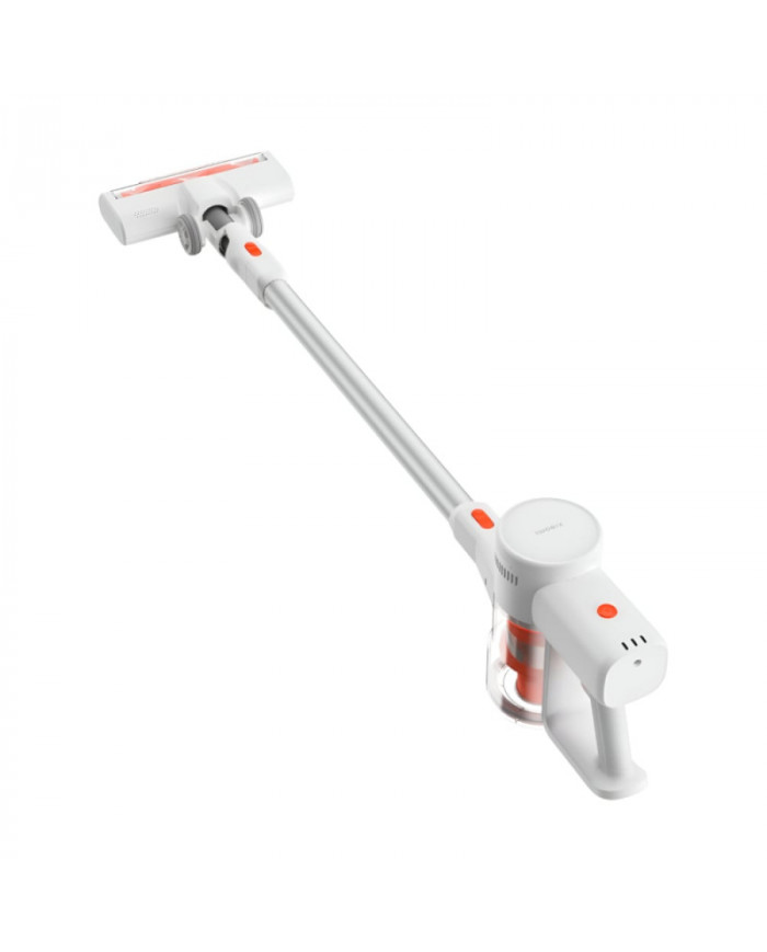 Aspirateur à Balai Xiaomi Vacuum Cleaner G20 Lite - Blanc