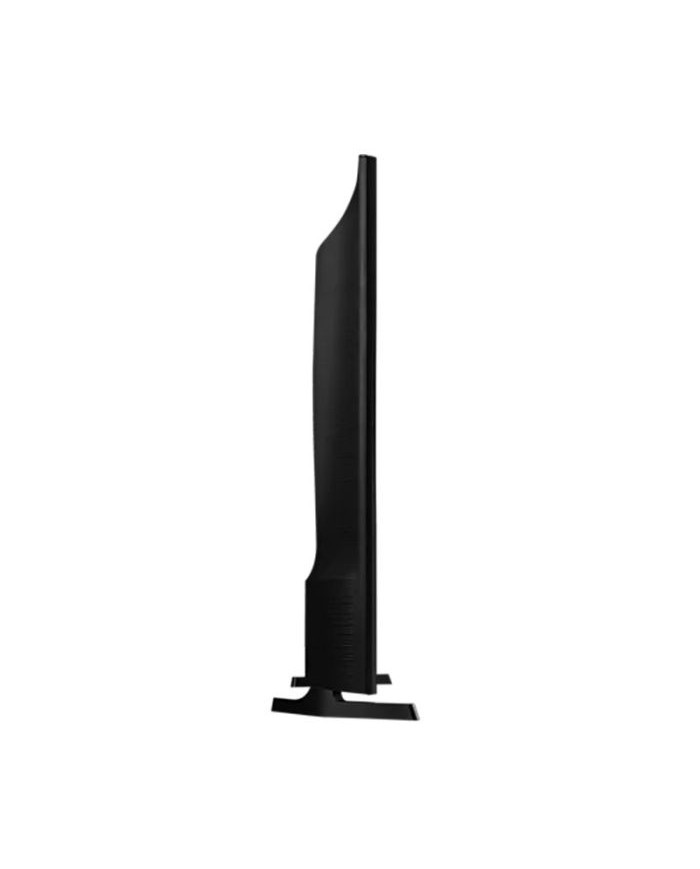 TV SAMSUNG 40'' Smart T5300 LED Full HD + Récepteur Intégré