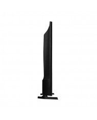 TV SAMSUNG 40'' Smart T5300 LED Full HD + Récepteur Intégré
