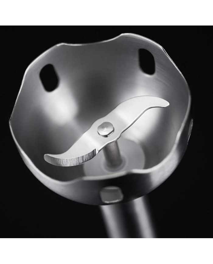 Mixeur Plongeant Desire RUSSELL HOBBS 24690-56 500W - Rouge Mixeur Plongeant Desire RUSSELL HOBBS 24690-56 500W - Rouge