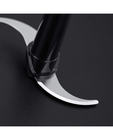 Mixeur plongeant 3 en 1 Russell Hobbs Desire Mixeur plongeant 3 en 1 Russell Hobbs Desire