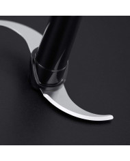 Mixeur plongeant 3 en 1 Russell Hobbs Desire Mixeur plongeant 3 en 1 Russell Hobbs Desire