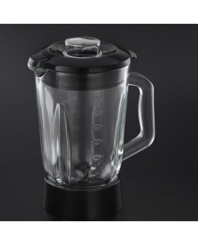 Blender Desire RUSSELL HOBBS 24720-56 1.5 Litres - Rouge Blender Desire RUSSELL HOBBS 24720-56 1.5 Litres - Rouge