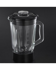 Blender Desire RUSSELL HOBBS 24720-56 1.5 Litres - Rouge Blender Desire RUSSELL HOBBS 24720-56 1.5 Litres - Rouge
