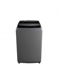 Lave Linge Top CONDOR 8KG - Blanc