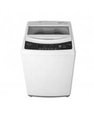LAVE LINGE CONDOR TWIN TUBE SEMI-AUTO 13KG - Blanc