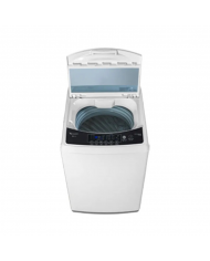 Lave Linge Top CONDOR 8KG - Blanc