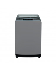 Lave Linge Top CONDOR 8KG - Blanc