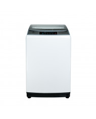 Congélateur Horizontal MONTBLANC ES300 300Litre - Blanc Congélateur Horizontal MONTBLANC ES300 300Litre - Blanc