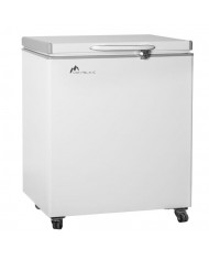 DÉFROISSEUR A MAIN TEFAL DT2026 PURE POP 1300W DÉFROISSEUR A MAIN TEFAL DT2026 PURE POP 1300W