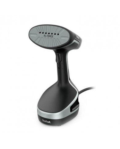 Défroisseur à Main Tefal Access Steam Force 2000W Défroisseur à Main Tefal Access Steam Force 2000W