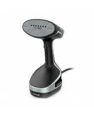 Défroisseur à Main Tefal Access Steam Force 2000W Défroisseur à Main Tefal Access Steam Force 2000W