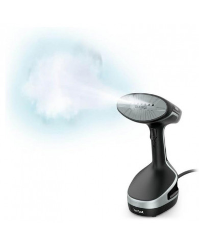 Défroisseur à Main Tefal Access Steam Force 2000W Défroisseur à Main Tefal Access Steam Force 2000W