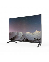 TV Led FHD Condor S43F5 43" Full HD Smart Tv - Noir