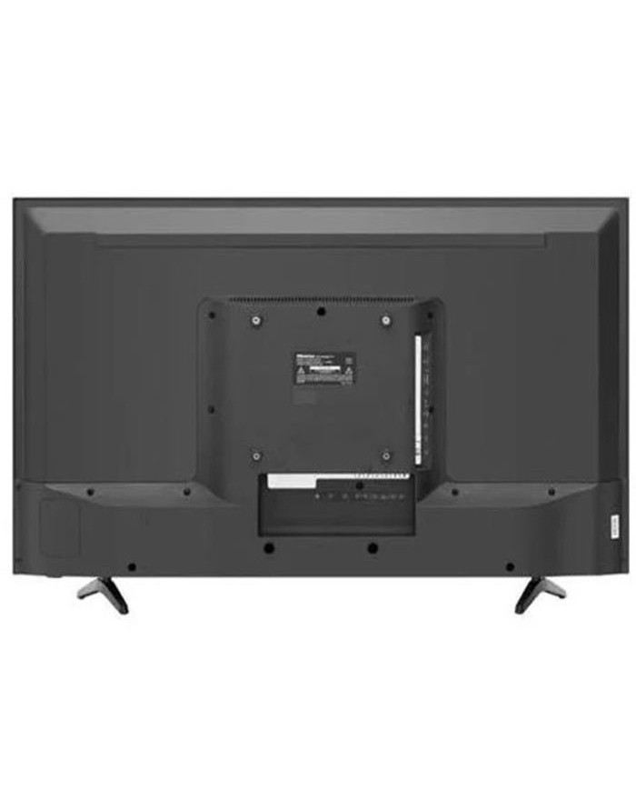 TV Led Hisense 32A5200F 32" HD Digitale Noir