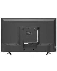 TV Led Hisense 32A5200F 32" HD Digitale Noir