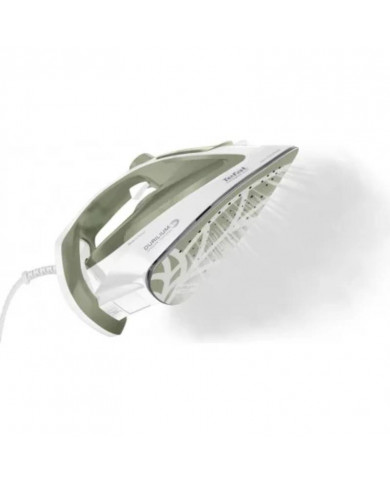 SHOP24-TUNISIE-FER-A-VAPEUR-ULTRAGLISS-FV5781E1-TEFAL