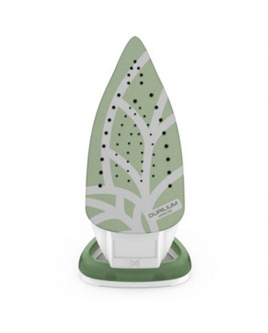 SHOP24-TUNISIE-FER-A-VAPEUR-ULTRAGLISS-FV5781E1-TEFAL