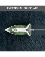 SHOP24-TUNISIE-FER-A-VAPEUR-ULTRAGLISS-FV5781E1-TEFAL