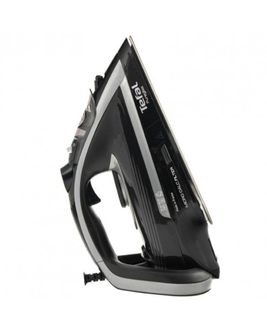 fer-a-repasser-vapeur-tefal-fv8062eo-3000w-noir