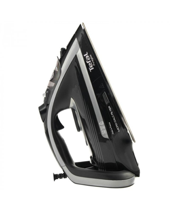 fer-a-repasser-vapeur-tefal-fv8062eo-3000w-noir