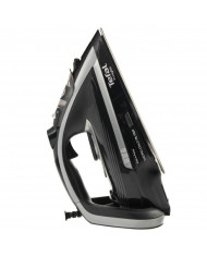 fer-a-repasser-vapeur-tefal-fv8062eo-3000w-noir