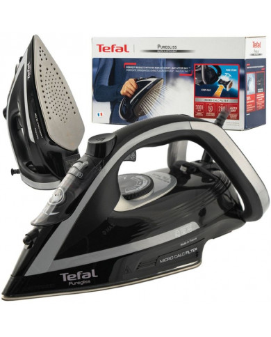 fer-a-repasser-vapeur-tefal-fv8062eo-3000w-noir