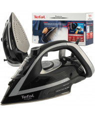 fer-a-repasser-vapeur-tefal-fv8062eo-3000w-noir