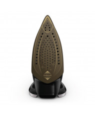 fer-a-repasser-vapeur-tefal-fv8062eo-3000w-noir