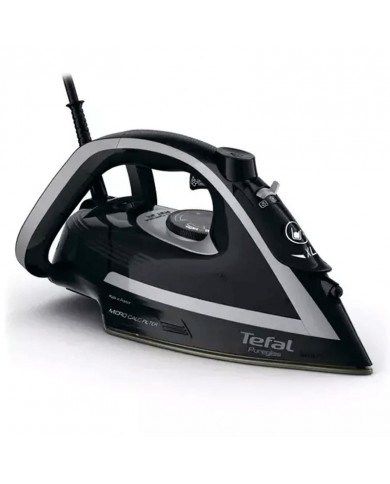 fer-a-repasser-vapeur-tefal-fv8062eo-3000w-noir