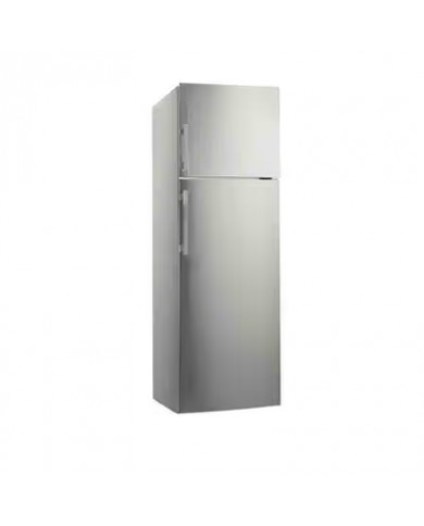 Réfrigérateur Acer NoFrost  NF473S - Silver