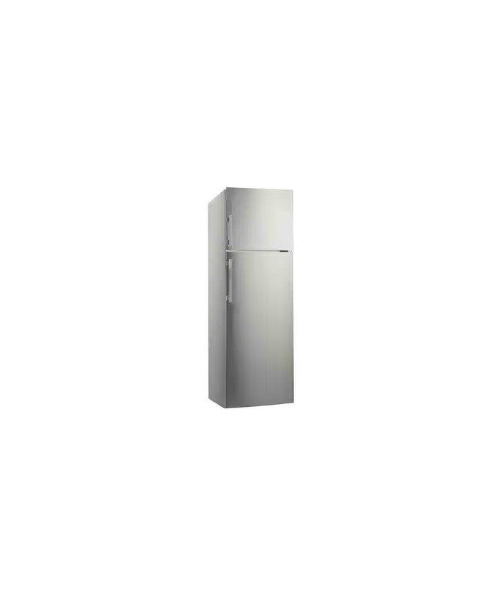 Réfrigérateur Acer NoFrost  NF473S - Silver