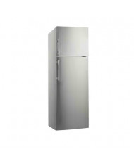 Réfrigérateur Acer NoFrost  NF473S - Silver