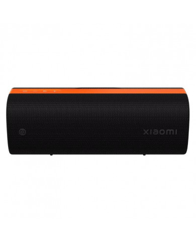 Haut-parleur Sans Fil XIAOMI NS7-GL