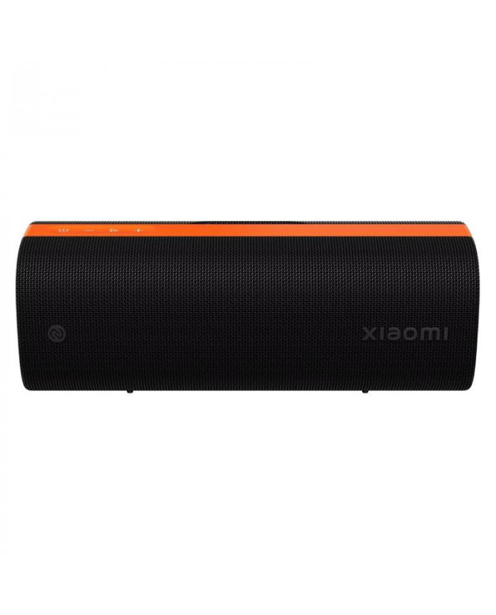 Haut-parleur Sans Fil XIAOMI NS7-GL