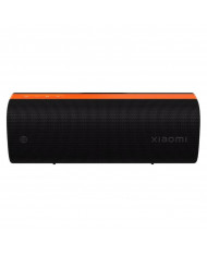 Xiaomi 120w Hypercharge Combo Type-A