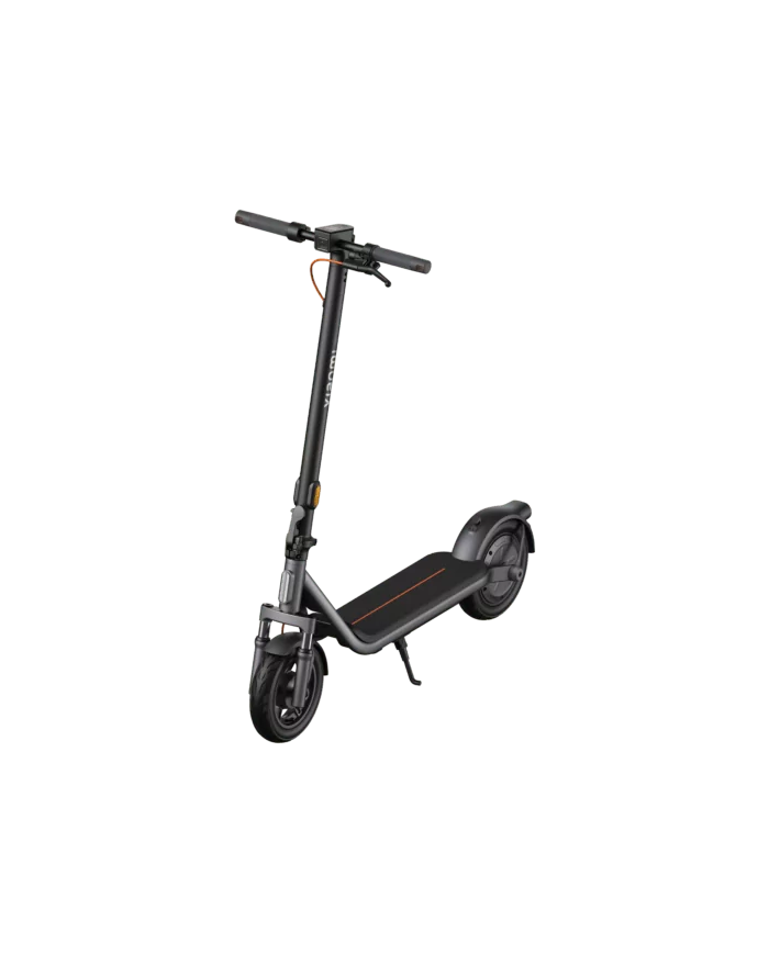 Xiaomi Electric Scooter 6 Lite