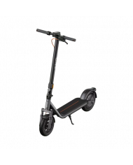 Xiaomi Outdoor Camera AW200