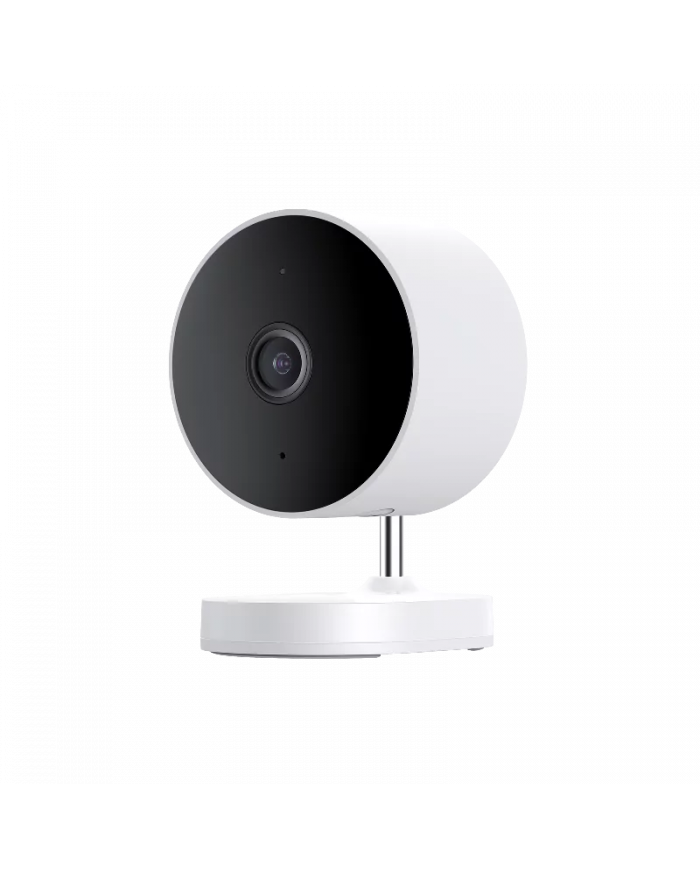 Xiaomi Outdoor Camera AW200