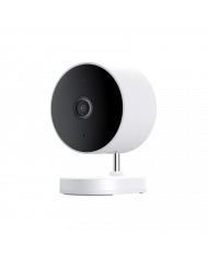 Xiaomi Outdoor Camera AW200