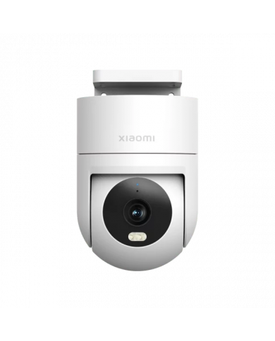 Xiaomi Outdoor Camera CW300