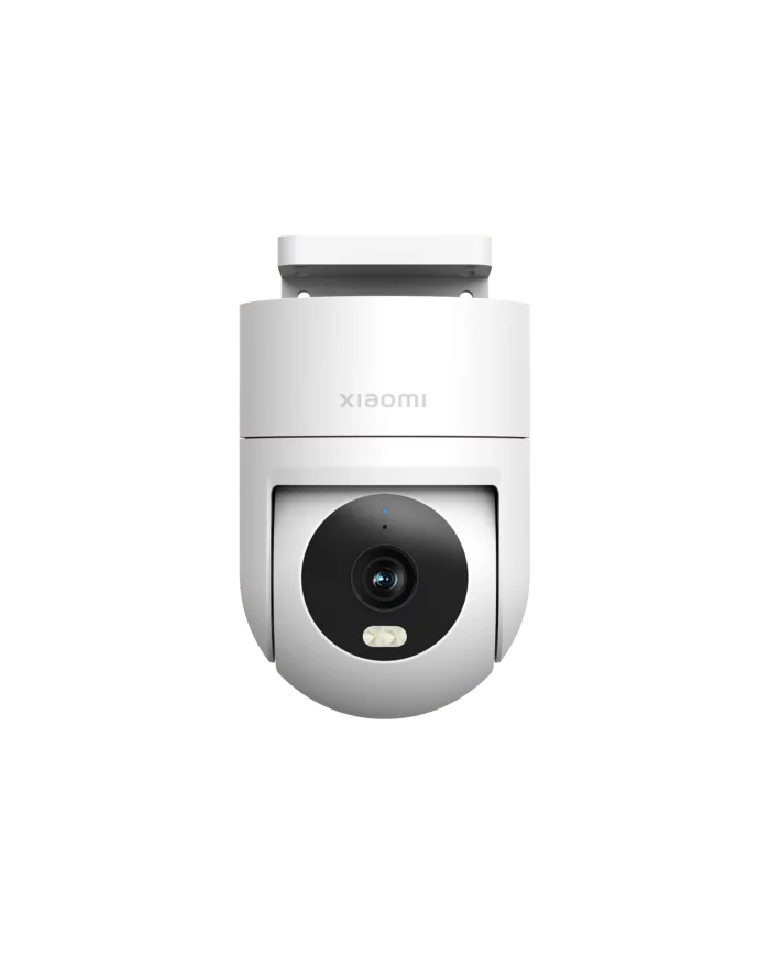 Xiaomi Outdoor Camera CW300
