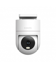 Xiaomi Outdoor Camera CW300