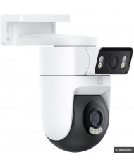 Xiaomi Outdoor Camera CW300