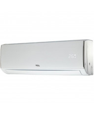 shop24-climatiseur-TCL-9000-btu-chaud-et-froid-TAC-09CHSA/XA91 shop24-climatiseur-TCL-9000-btu-chaud-et-froid-TAC-09CHSA/XA91