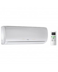 shop24-climatiseur-TCL-9000-btu-chaud-et-froid-TAC-09CHSA/XA91 shop24-climatiseur-TCL-9000-btu-chaud-et-froid-TAC-09CHSA/XA91