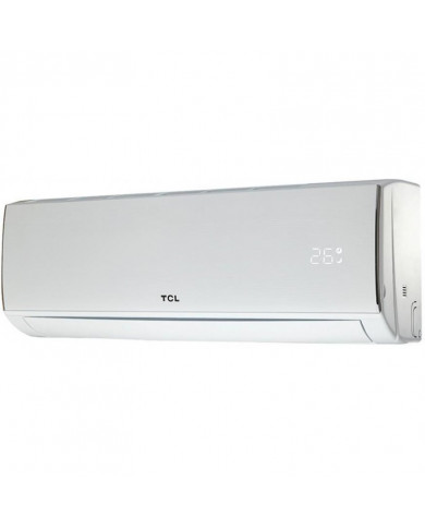 shop24-climatiseur-TCL-18000-btu-chaud-et-froid-TAC-18CHSA/XA91 shop24-climatiseur-TCL-18000-btu-chaud-et-froid-TAC-18CHSA/XA91