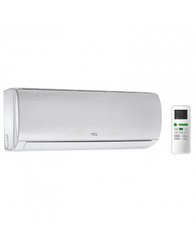 shop24-climatiseur-TCL-18000-btu-chaud-et-froid-TAC-18CHSA/XA91 shop24-climatiseur-TCL-18000-btu-chaud-et-froid-TAC-18CHSA/XA91