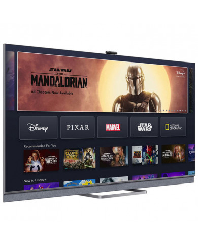 Shop24-TV-TCL-65C825-QLED-Mini-LED-4K-Smart-Android Shop24-TV-TCL-65C825-QLED-Mini-LED-4K-Smart-Android